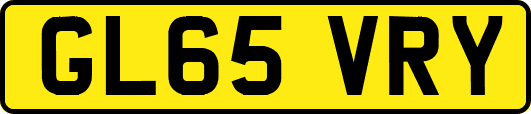 GL65VRY