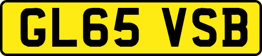 GL65VSB