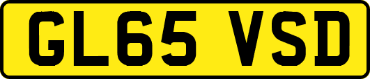 GL65VSD