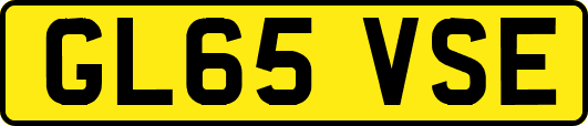 GL65VSE