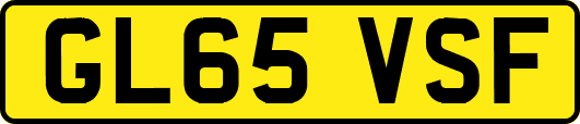 GL65VSF