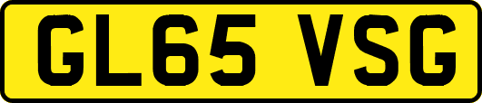 GL65VSG