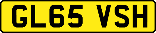 GL65VSH