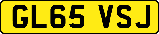 GL65VSJ