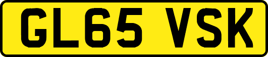 GL65VSK
