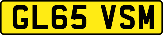 GL65VSM