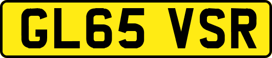 GL65VSR