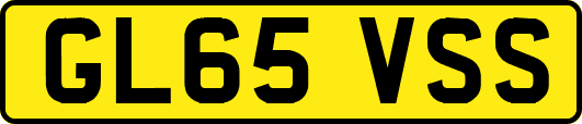 GL65VSS