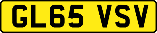 GL65VSV