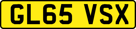 GL65VSX