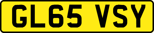 GL65VSY