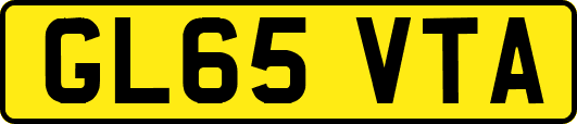 GL65VTA