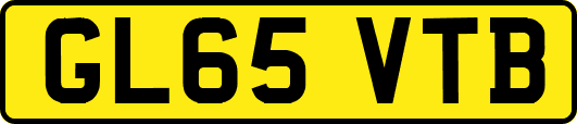 GL65VTB