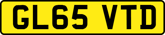 GL65VTD