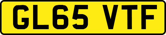 GL65VTF