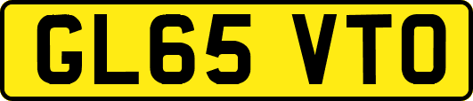 GL65VTO
