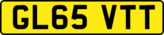 GL65VTT