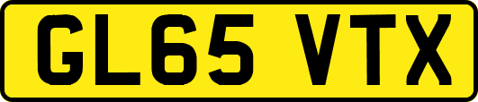 GL65VTX
