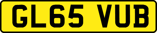 GL65VUB