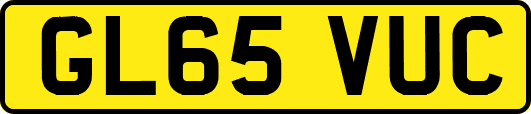 GL65VUC