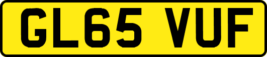 GL65VUF
