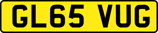 GL65VUG