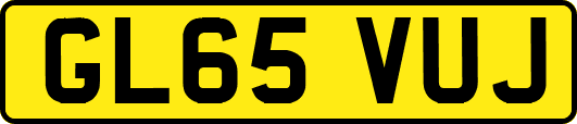 GL65VUJ