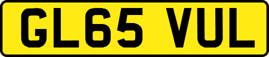 GL65VUL