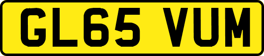 GL65VUM