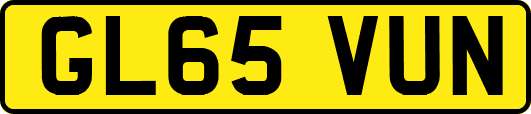 GL65VUN