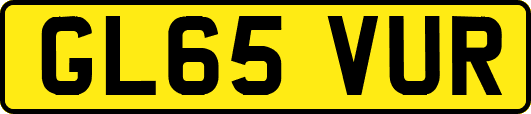 GL65VUR