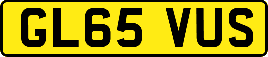 GL65VUS