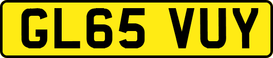 GL65VUY