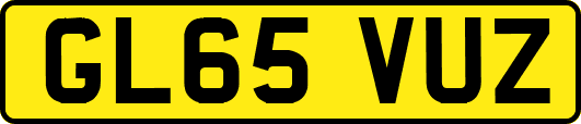 GL65VUZ