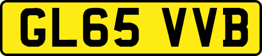GL65VVB