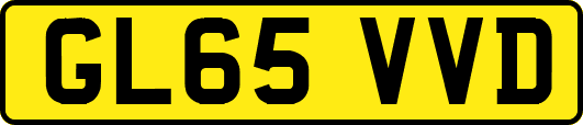 GL65VVD