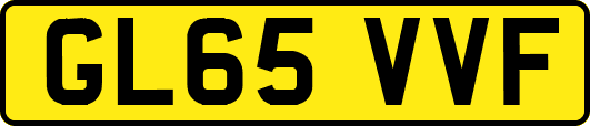 GL65VVF