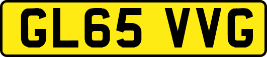 GL65VVG
