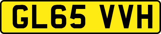 GL65VVH