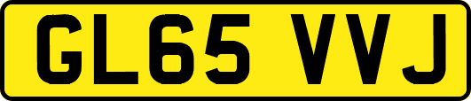 GL65VVJ