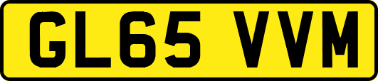 GL65VVM