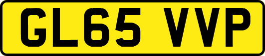 GL65VVP