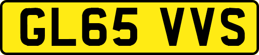 GL65VVS