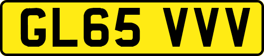 GL65VVV