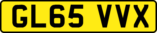 GL65VVX
