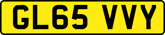 GL65VVY