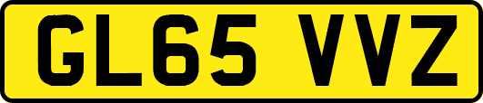 GL65VVZ
