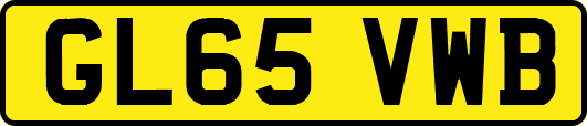 GL65VWB