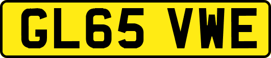 GL65VWE