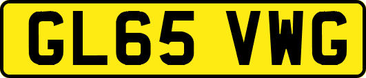 GL65VWG